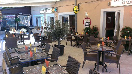 Les Terrasses du Ventoux